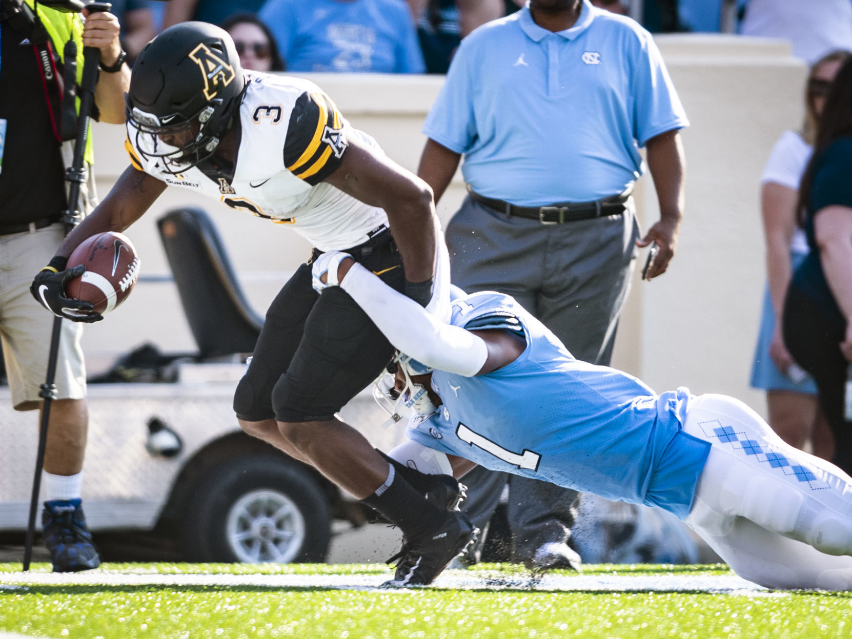 AppStateFB